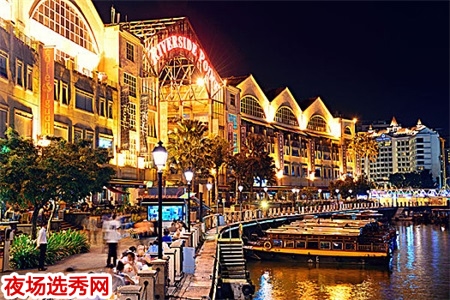 南昌夜店招聘佳丽/玩塞子即可图片展示
