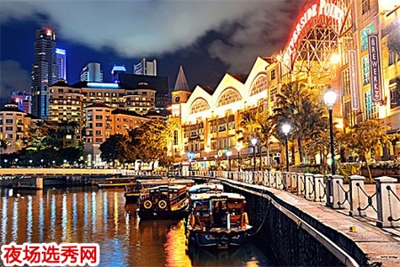 南昌正规ktv招聘佳丽-模特是夜场的门图片展示